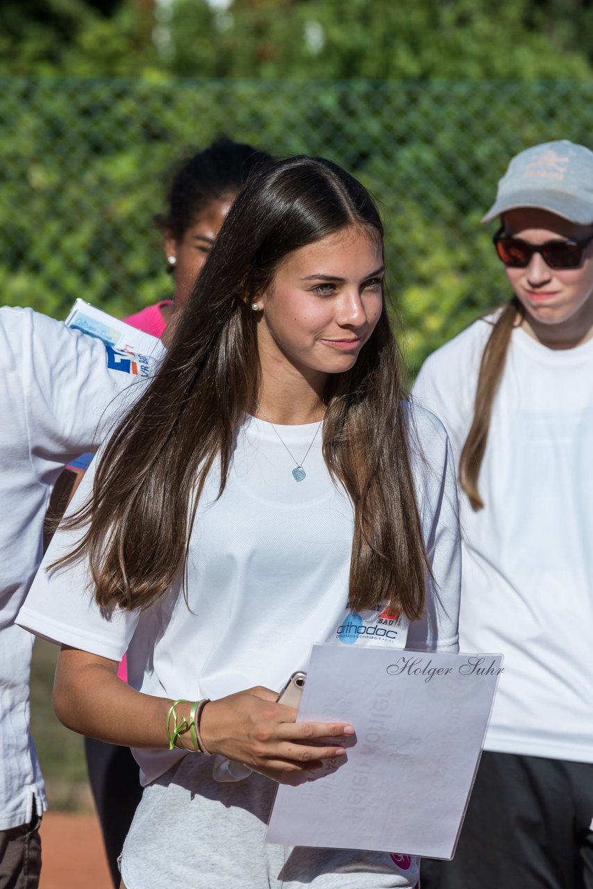 Bild 109 - Ostsee Cup
